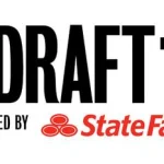 NBA draft combine: Lietuvos talentai ir galimybės