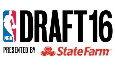 NBA draft combine: Lietuvos talentai ir galimybės