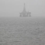 OPEC prognozės: lėtesnis paklausos augimas ir jo poveikis Lietuvai