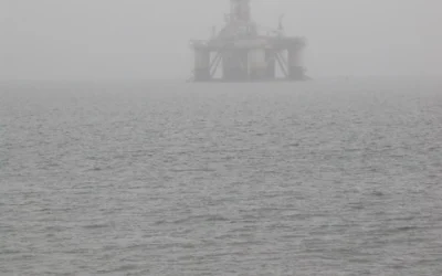 OPEC prognozės: lėtesnis paklausos augimas ir jo poveikis Lietuvai