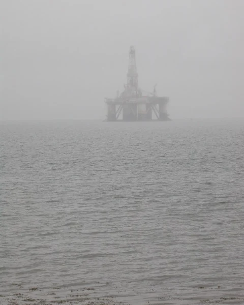 OPEC prognozės: lėtesnis paklausos augimas ir jo poveikis Lietuvai