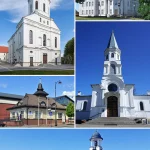 Gastronominės Šiaulių galimybės: kultūros ir ekonomikos sinergija