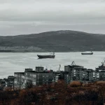 Rusijos grėsmė NATO sąjungininkams: situacija Baltijos regione
