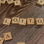 NBA draft lottery reforma: kaip tai paveiks jaunųjų talentų srautus