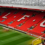 Andrew Robertson ir Kenny Dalglish: Liverpool ir Skotlandijos futbolo ryšiai