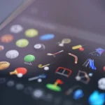 Atspėk iš Emoji