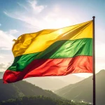 Protingos mįslės, kurios privers pasukti galvą