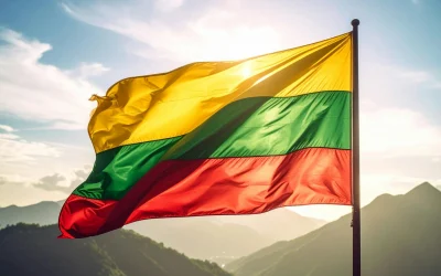 Protingos mįslės, kurios privers pasukti galvą