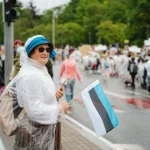 Dienos apžvalga: Lietuva, sportas ir globalios tendencijos