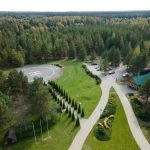 Dienos apžvalga: Geopolitika ir sporto pasiekimai Lietuvoje