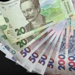 Parama Ukrainai: investicija į Europos saugumą