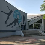 Dienos apžvalga: Baltijos saugumo iššūkiai ir sporto triumfas