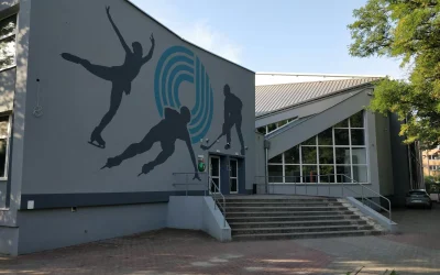 Dienos apžvalga: Baltijos saugumo iššūkiai ir sporto triumfas
