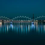 Riga rengia Šiaurės Europoje svarbiausią mokslo ir technologijų konferenciją 'Deep Tech Atelier 2026'