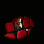 Latvijos kino pasiekimai Kanų festivalyje: 'Ulya' ir regioninė kultūrinė tapatybė
