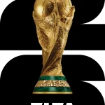 JAV futbolo komanda ir jų sėkmė pasaulio čempionate