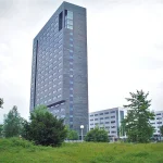 ASML akcijų vertės augimas ir jo poveikis Europos bei Baltijos ekonomikoms