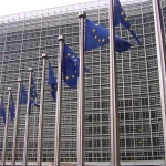 Europos konkurencijos taisyklės ir jų poveikis aviacija Lietuvoje