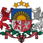 Latvia First partijos auganti įtaka Latvijoje