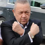 Sullivan atsistatydinimas: West Ham iššūkiai ir futbolo etika