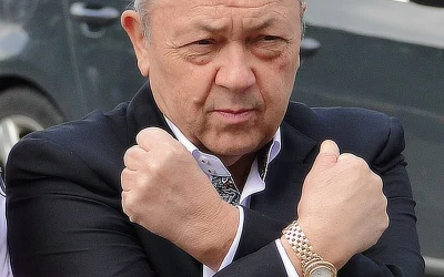Sullivan atsistatydinimas: West Ham iššūkiai ir futbolo etika