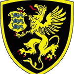 Estijos Centro partijos nepasitikėjimo pasiūlymas ir jo pasekmės regionui