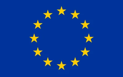Vatikano kritika Europos Sąjungai dėl dvigubų standartų karo atžvilgiu