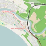 Rail Baltica projekto pažanga ir jos reikšmė Lietuvai
