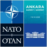 Kaja Kallas susitinka su Erdoğan prieš svarbų NATO viršūnių susitikimą