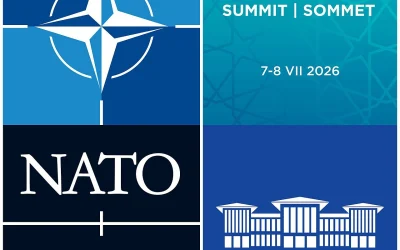 Kaja Kallas susitinka su Erdoğan prieš svarbų NATO viršūnių susitikimą