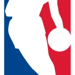 Pasiruoškite laukiniam NBA offseason: 10 komandų, kurioms verta sekti