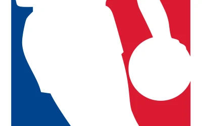 Pasiruoškite laukiniam NBA offseason: 10 komandų, kurioms verta sekti