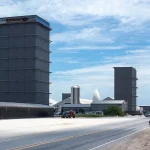 SpaceX IPO ir jo poveikis finansų rinkoms