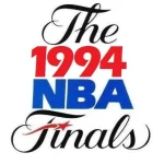 Knicks triumfas NBA finale: komandinio žaidimo galia