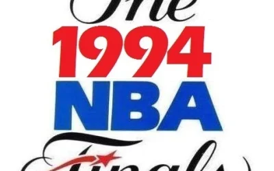 Knicks triumfas NBA finale: komandinio žaidimo galia