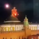 Analizuojant galimus Putino taktikos pokyčius po Ukrainos dronų atakų