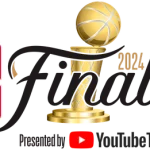 NBA Finals ir SGA MVP sezonas: ar individualūs pasiekimai užgožia komandinę sėkmę?