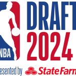 NBA mock draft ir Lietuvos krepšininkai: galimybės ir perspektyvos