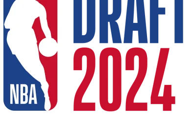 NBA mock draft ir Lietuvos krepšininkai: galimybės ir perspektyvos