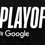 NBA Finals preview: Knicks ir Spurs strategijų analizė