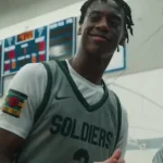 Artėjantis NBA draft'as ir Lietuvos krepšinio talentai