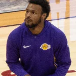 LeBron watch: NBA drafto strategijos ir Lietuvos krepšininkų galimybės