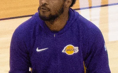 LeBron watch: NBA drafto strategijos ir Lietuvos krepšininkų galimybės