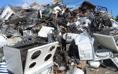 Žaliasis vandenilis Klaipėdos uoste: naujas etapas tvarioje energetikoje