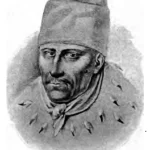 Užbaik posakį/citatą