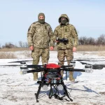 Rheinmetall nesėkmė ir jos pasekmės Europos gynybos politikai
