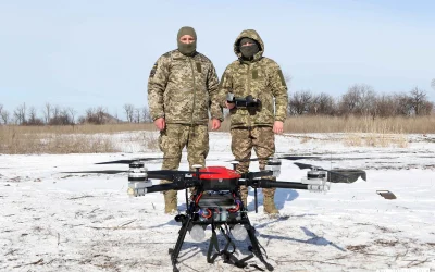 Rheinmetall nesėkmė ir jos pasekmės Europos gynybos politikai