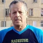 Platini pradeda teisines procedūras prieš Fifa