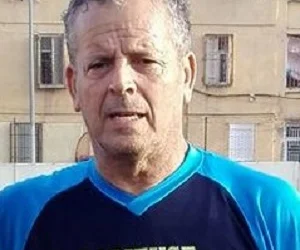 Platini pradeda teisines procedūras prieš Fifa
