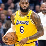 LeBron James ir GOAT debatai: kodėl jis mano, kad niekas negali jo pranokti